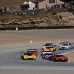 Monterey2016_0424 (May 01, 2016)